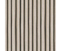 Behang met verticale strepen 30139