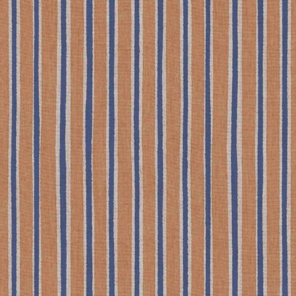 Behang met verticale strepen 30138