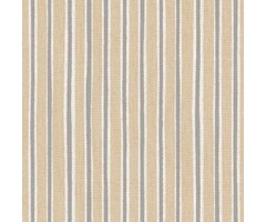 Behang met verticale strepen 30137