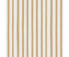 Behang met verticale strepen 30136