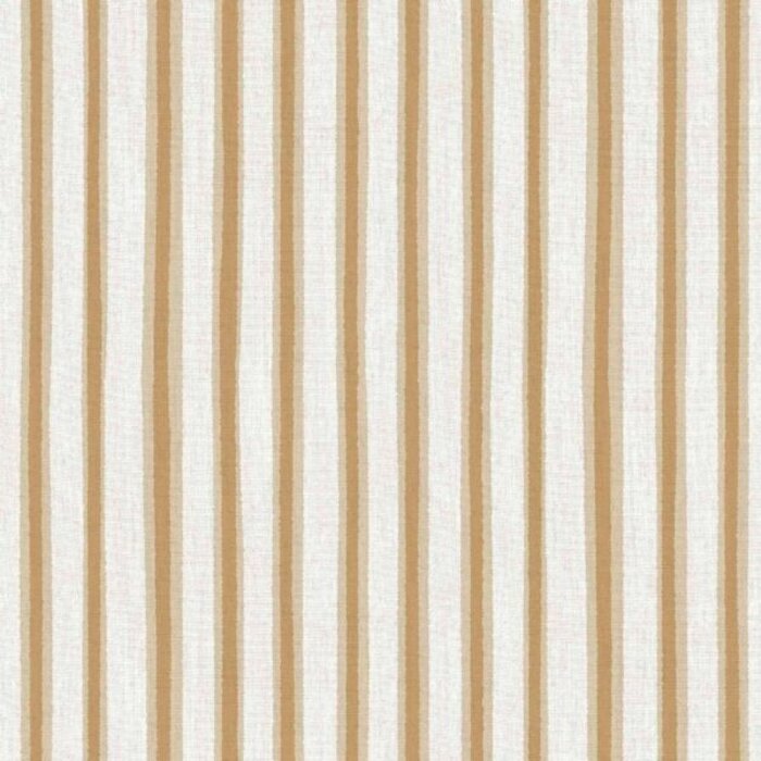 Behang met verticale strepen 30136