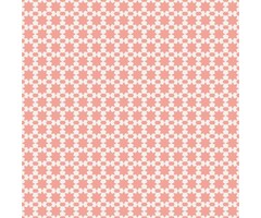 Behang met sterren 81165-14