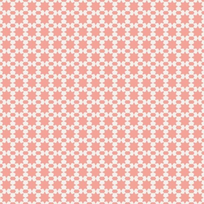 Behang met sterren 81165-14