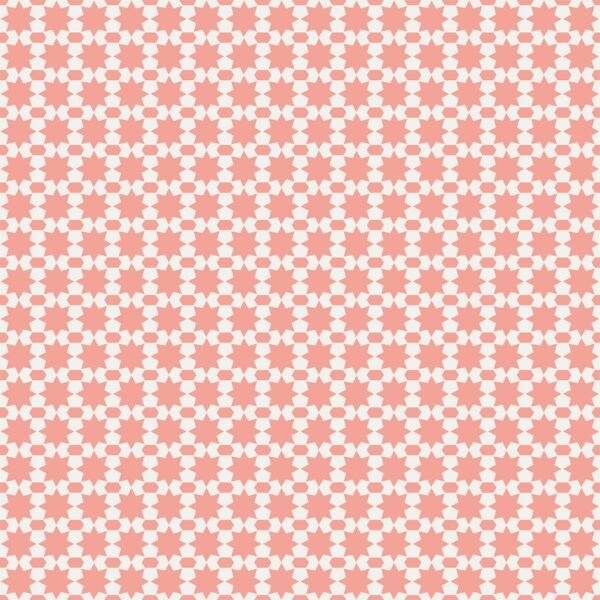 Behang met sterren 81165-14