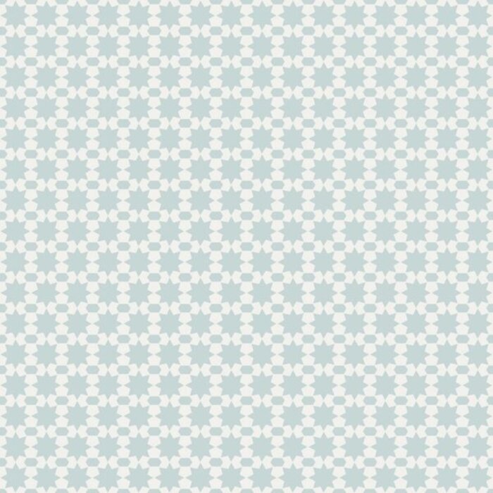 Behang met sterren 81165-05