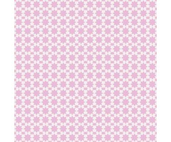 Behang met sterren 81165-04