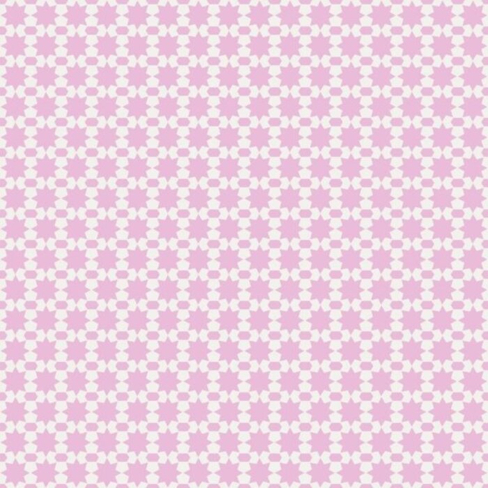 Behang met sterren 81165-04