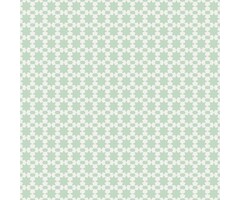 Behang met sterren 81165-03