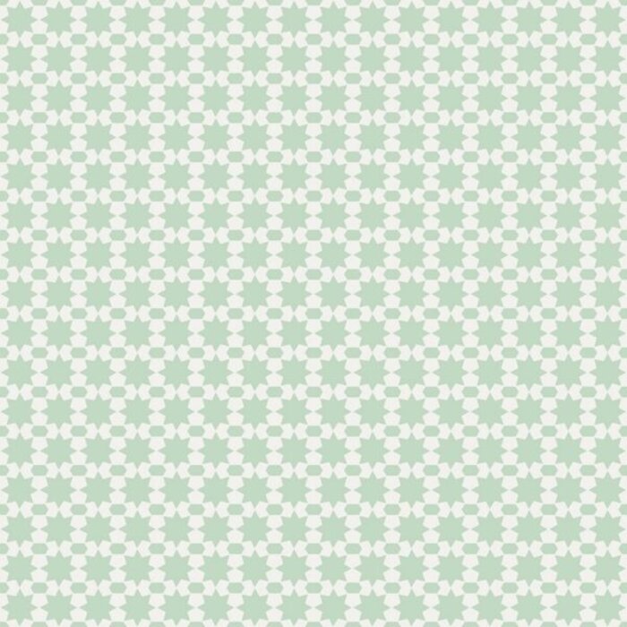 Behang met sterren 81165-03