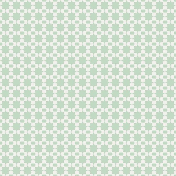 Behang met sterren 81165-03