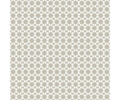 Behang met sterren 81165-00