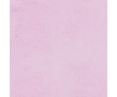 Behang met stucstructuur 81164-14