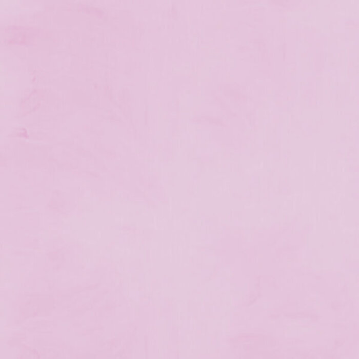 Behang met stucstructuur 81164-14