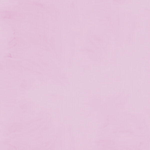 Behang met stucstructuur 81164-14