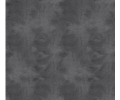 Behang met stucstructuur  81164-06