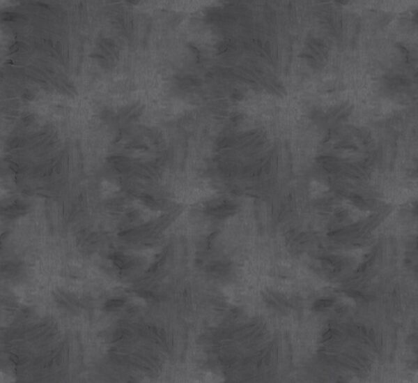 Behang met stucstructuur  81164-06