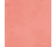 Behang met stucstructuur 81164-04