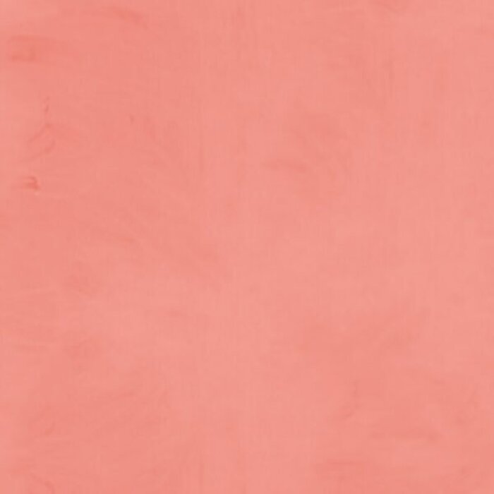 Behang met stucstructuur 81164-04