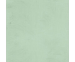 Behang met stucstructuur 81164-03