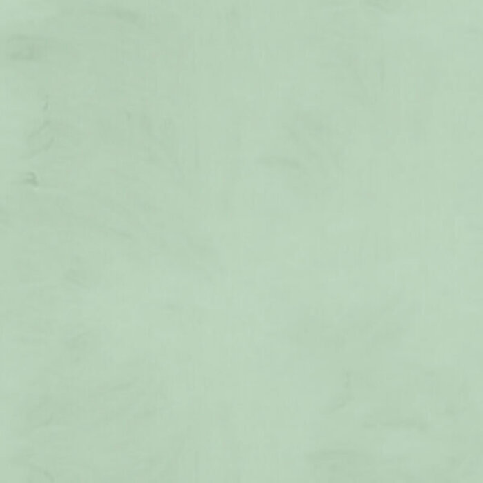 Behang met stucstructuur 81164-03