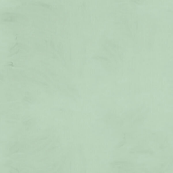 Behang met stucstructuur 81164-03