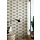 Behang retro bloemen 61167-06