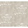 Behang met teksten 61166-00