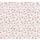 Behang met bloemen 61163-14