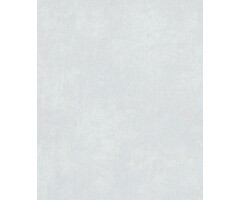 Behang met glans en structuur 6831-40