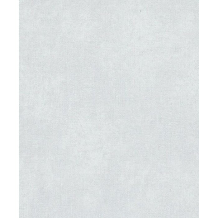 Behang met glans en structuur 6831-40