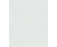 Behang met glans en structuur 6831-30