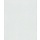 Behang met glans en structuur 6831-30
