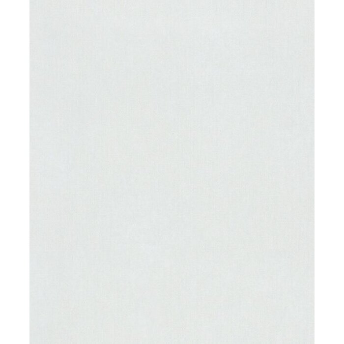 Behang met glans en structuur 6831-30