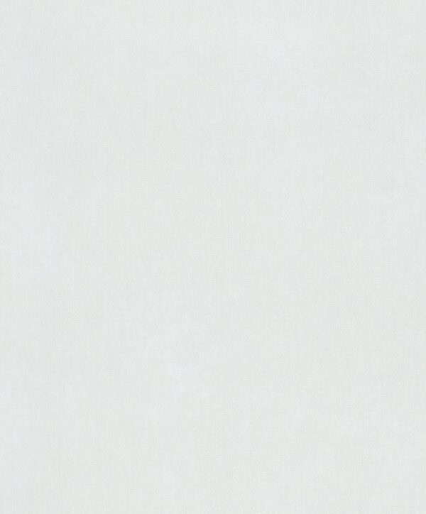 Behang met glans en structuur 6831-30