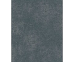 Behang met glans en structuur 6831-20