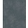Behang met glans en structuur 6831-20