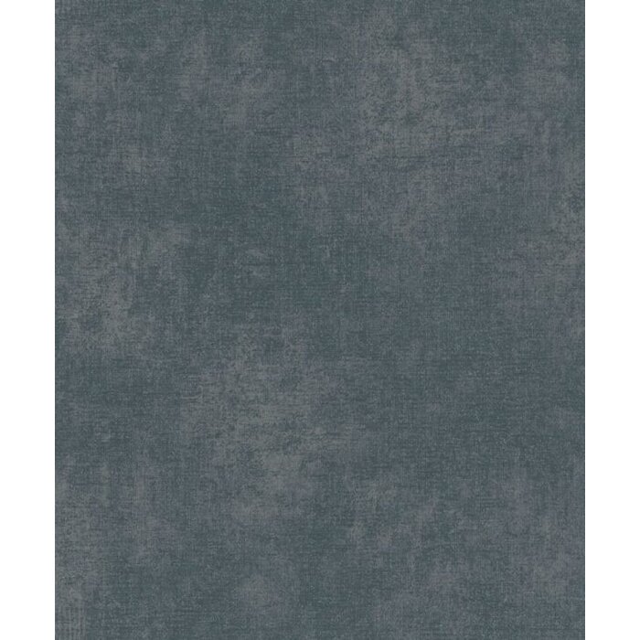 Behang met glans en structuur 6831-20