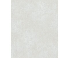 Behang met glans en structuur  6831-10