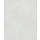 Behang met glans en structuur  6831-10