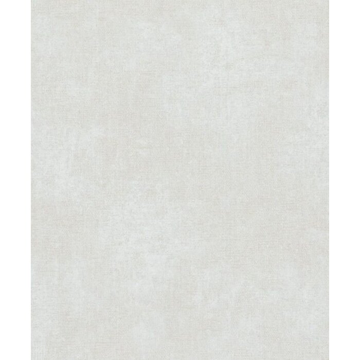 Behang met glans en structuur  6831-10