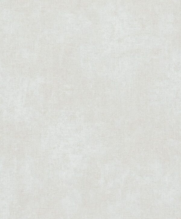 Behang met glans en structuur  6831-10