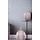 Behang met klassieke ornamenten-bladeren print 6829-40