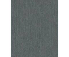 Behang met metallic streepstructuur 6828-40