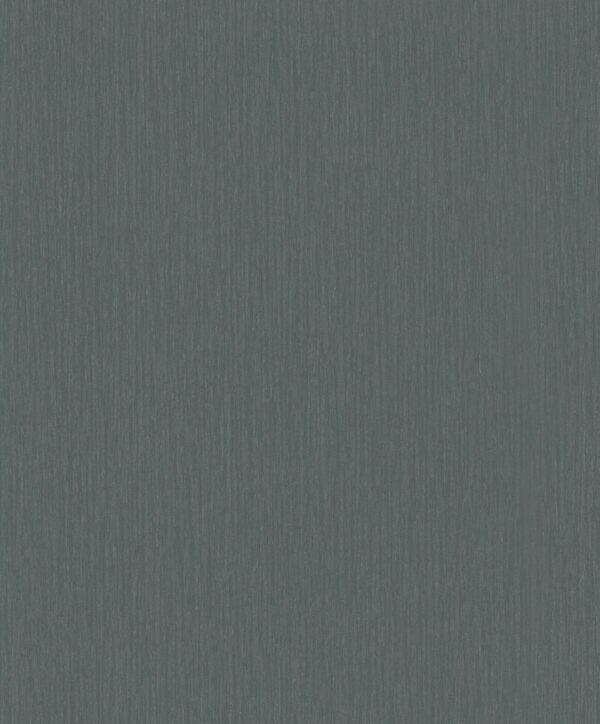 Behang met metallic streepstructuur 6828-40