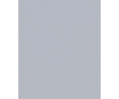 Behang met streepstructuur 6828-30