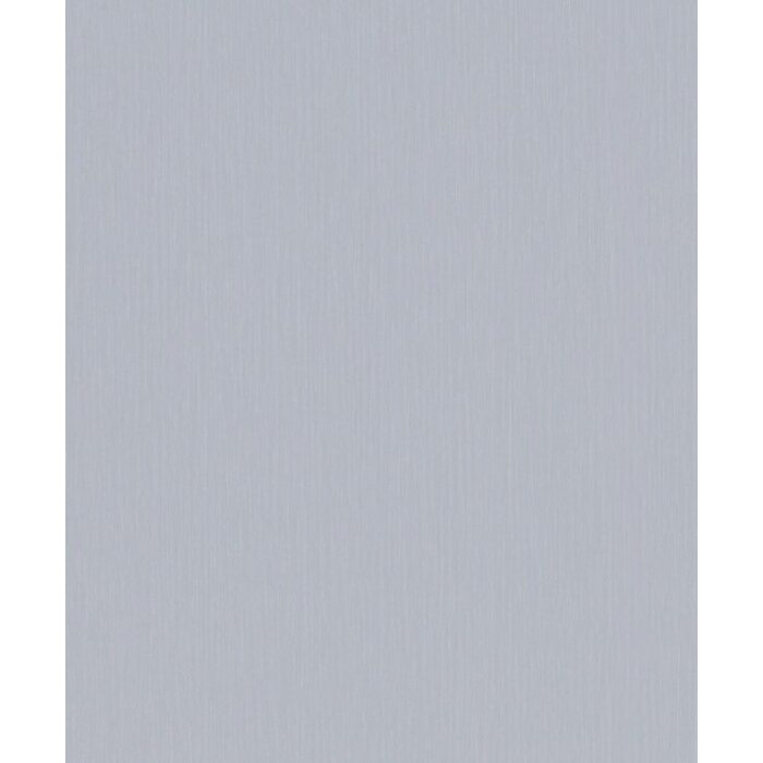 Behang met streepstructuur 6828-30