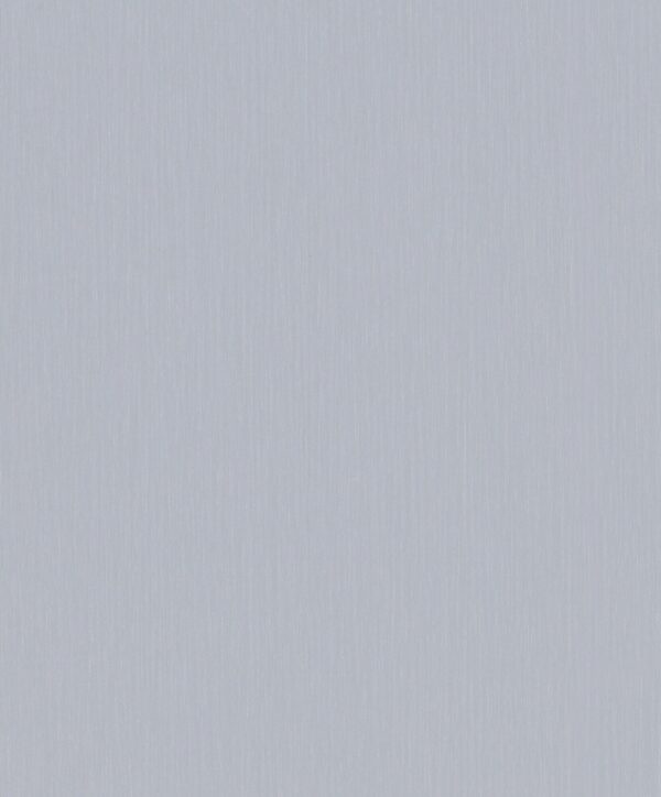 Behang met streepstructuur 6828-30