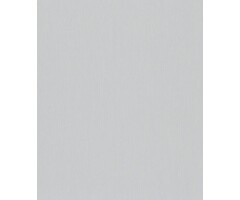 Behang met streepstructuur  6828-20