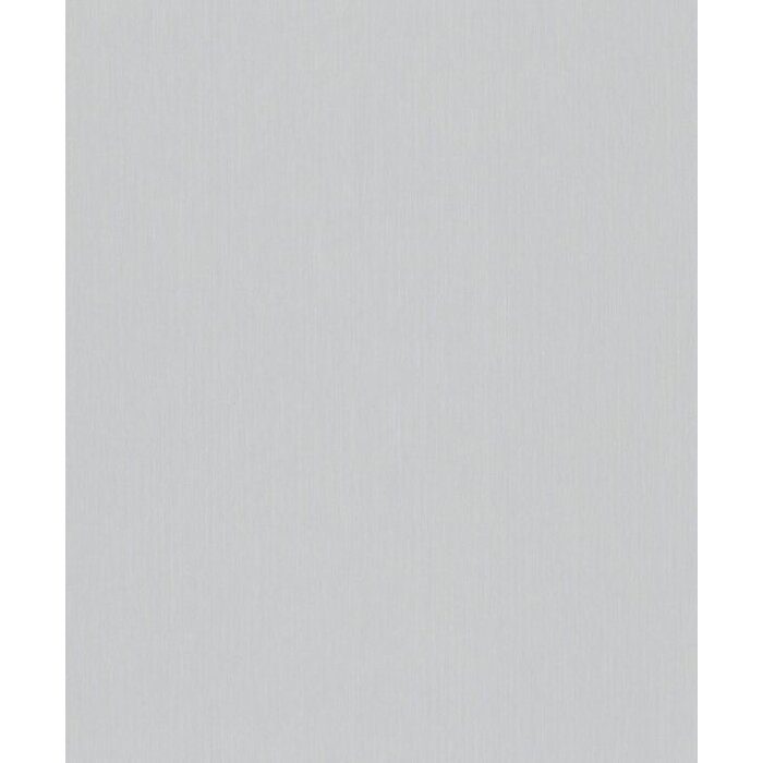 Behang met streepstructuur  6828-20