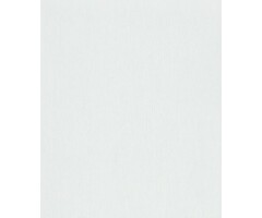 Behang met streepstructuur  6828-10